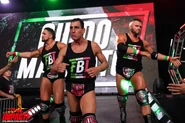 5-9-24 Impact 4.jpg (433 KB)