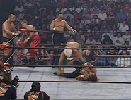 7-1-96 Nitro 18.jpg (91 KB)
