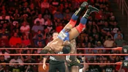 8.29.16 RAW.50.jpg (58 KB)