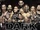 June 21, 2022 AEW Dark results
