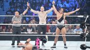 April 14, 2016 Smackdown.36.jpg (123 KB)