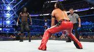 August 7, 2018 Smackdown results.32