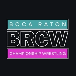 Boca Raton Championship Wrestling