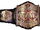 CZW World Heavyweight Championship