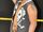 Chase King