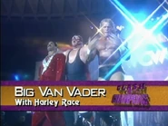 Clash of the Champions XXIII 11.jpg (71 KB)