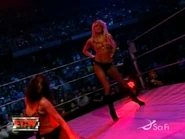 ECW 3-27-07 4.jpg (32 KB)