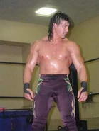 Eddie Guerrero 12.jpg (12 KB) Eddie Guerrero: Black Tiger II