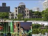 Hiroshima