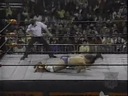 January 1, 1996 Monday Nitro.00009.jpg (27 KB)