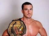 Kaleb O'Neill