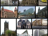 Manchester