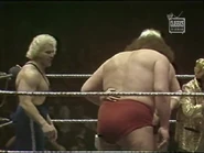 March 24, 1980 MSG.00057.jpg (20 KB)