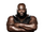 Mark Henry