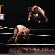NXT Brooklyn III 14.jpg (91 KB)