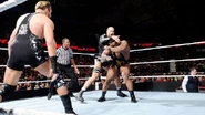 RAW 1084 Photo 208.jpg (42 KB)