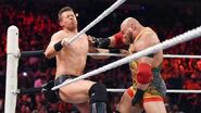 RAW 1160 Photo 126.jpg (36 KB)