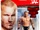 Randy Orton (WWE Series 104)