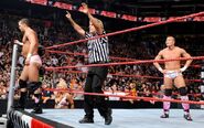 Raw 3-29-10 13