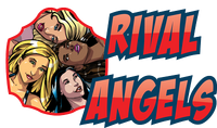 Rival Angels