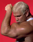 Scott Steiner18