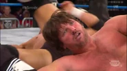 September 12, 2013 iMPACT.00028.jpg (44 KB)