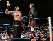 Smackdown-2-June-2006 13