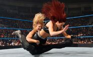 Smackdown 12-18-09-19