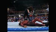 SummerSlam 1993.00048