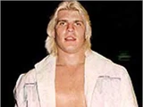 Tommy Rich
