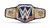 Universal Championship SDblue.png