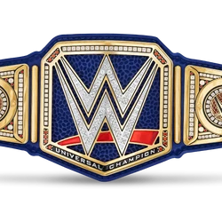 Category World Wrestling Entertainment Championships Pro Wrestling Fandom Category World Wrestling Entertainment Championships Pro Wrestling Fandom