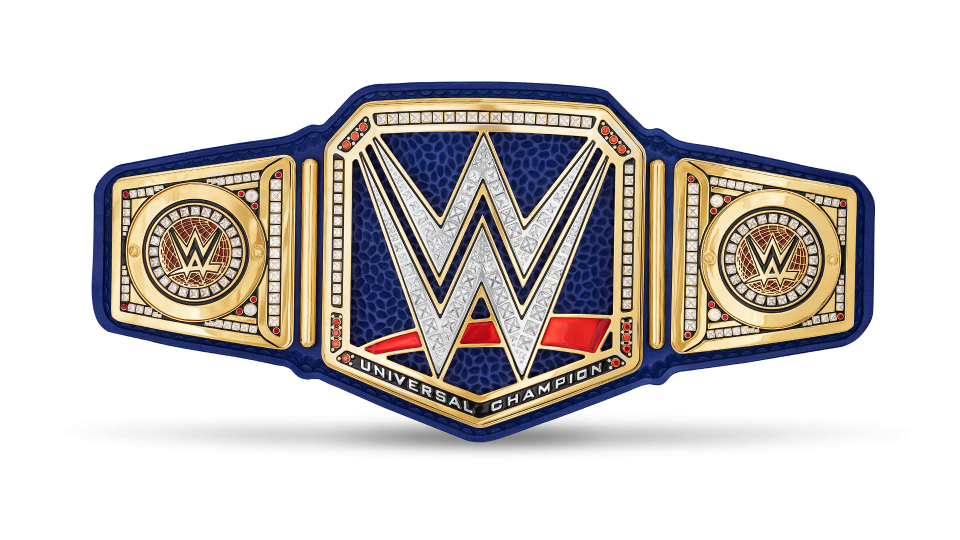 wwe hd logo png