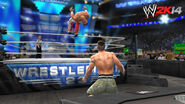 WWE 2K14 Screenshot.60