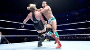 WrestleMania Revenge Tour 2013 - Cologne.13.jpg (33 KB)