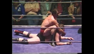 Wrestling Heritage.00009.jpg (176 KB)
