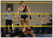 1-23-15 NXT 8.jpg (345 KB)