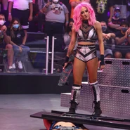 11-2-21 NXT 6.jpg (210 KB)