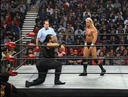 12-23-96 Nitro 9.jpg (107 KB)
