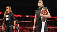 2-11-19 RAW 59.jpg (81 KB)