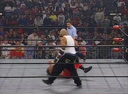 2-3-97 Nitro 17.jpg (85 KB)