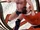 2022 WWE (Panini Revolution) Cameron Grimes (No.27)