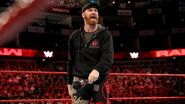 5-14-18 RAW 42