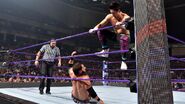 5-16-17 205 Live 12.jpg (151 KB)