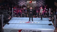 5-4-18 MLW Fusion 14.jpg (107 KB)