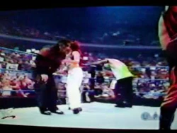 June 21, 2001 Smackdown results | Pro Wrestling | Fandom