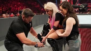 7-29-19 RAW 36.jpg (122 KB)