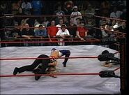 7-3-08 Impact 8.jpg (44 KB)