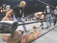 8-12-99 Thunder 6.jpg (14 KB)