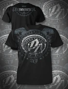 AJ Styles "Dark" T-Shirt